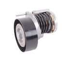 Tensioner 038903315AN for Volkswagen