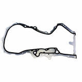 Gasket 03C109287G for Volkswagen