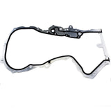 Gasket 03C109287G for Volkswagen