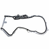 Gasket 03C109287G for Volkswagen