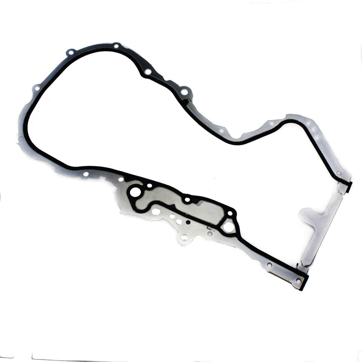 Gasket 03C109287G for Volkswagen