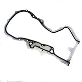 Gasket 03C109287G for Volkswagen