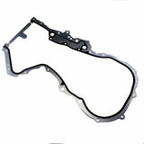 Gasket 03C109287G for Volkswagen
