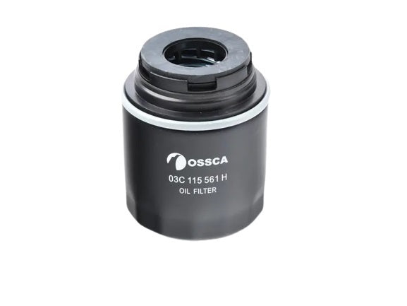 Oil Filter 03C115561H for Volkswagen