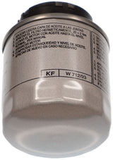 Oil Filter 03C115561J for Volkswagen