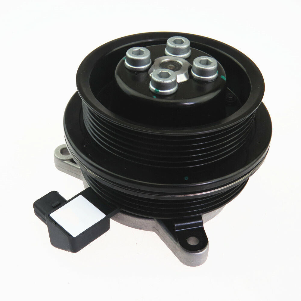 Water Pump 03C121004J for Volkswagen