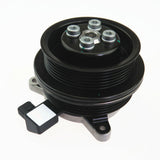 Water Pump 03C121004J for Volkswagen