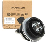 Water Pump 03C121004J for Volkswagen