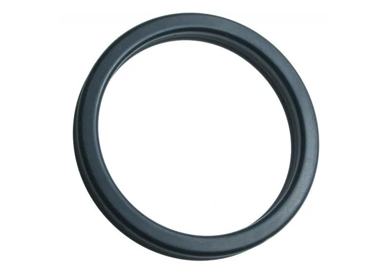 Seal 03C121665 for Volkswagen