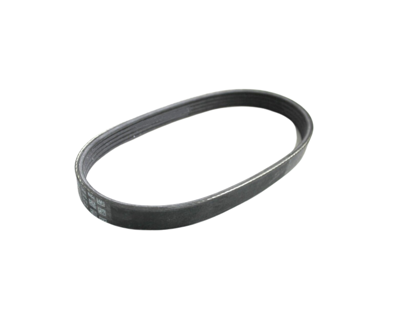 Acc Drive Belt 03C145933A for Volkswagen Tiguan Polo Jetta Golf Audi A1