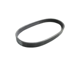 Acc Drive Belt 03C145933A for Volkswagen Tiguan Polo Jetta Golf Audi A1
