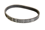 Acc Drive Belt 03C145933A for Volkswagen Tiguan Polo Jetta Golf Audi A1