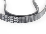 Vbelt 03C260849A for Volkswagen