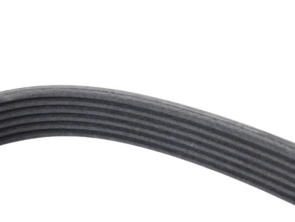 Vbelt 03C260849A for Volkswagen