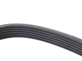 Vbelt 03C260849A for Volkswagen