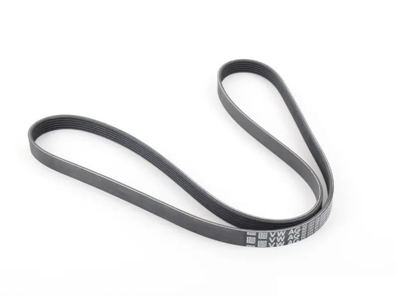 Vbelt 03C260849A for Volkswagen