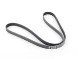 Vbelt 03C260849A for Volkswagen