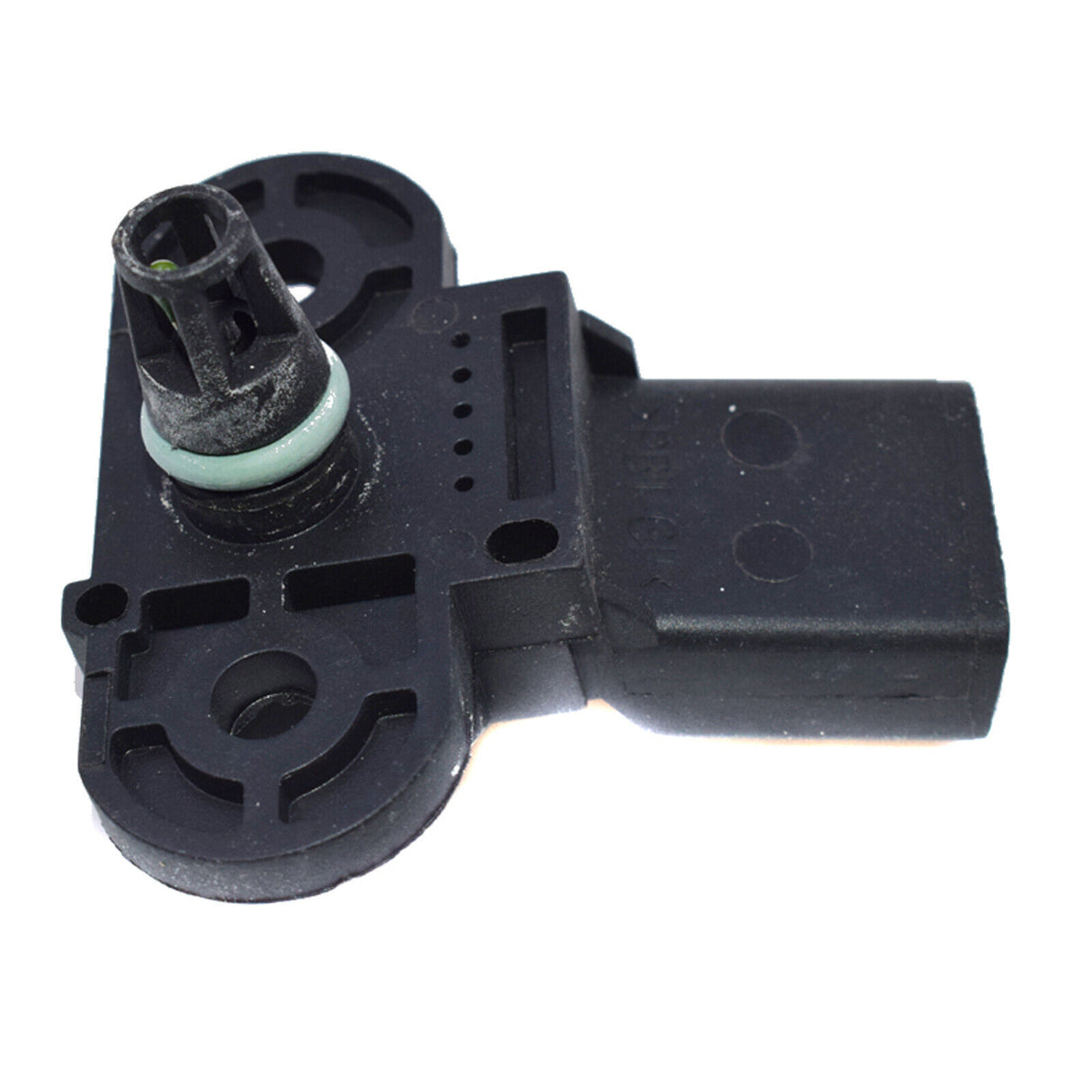 Presssens 03C906051F for Volkswagen