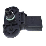 Presssens 03C906051F for Volkswagen