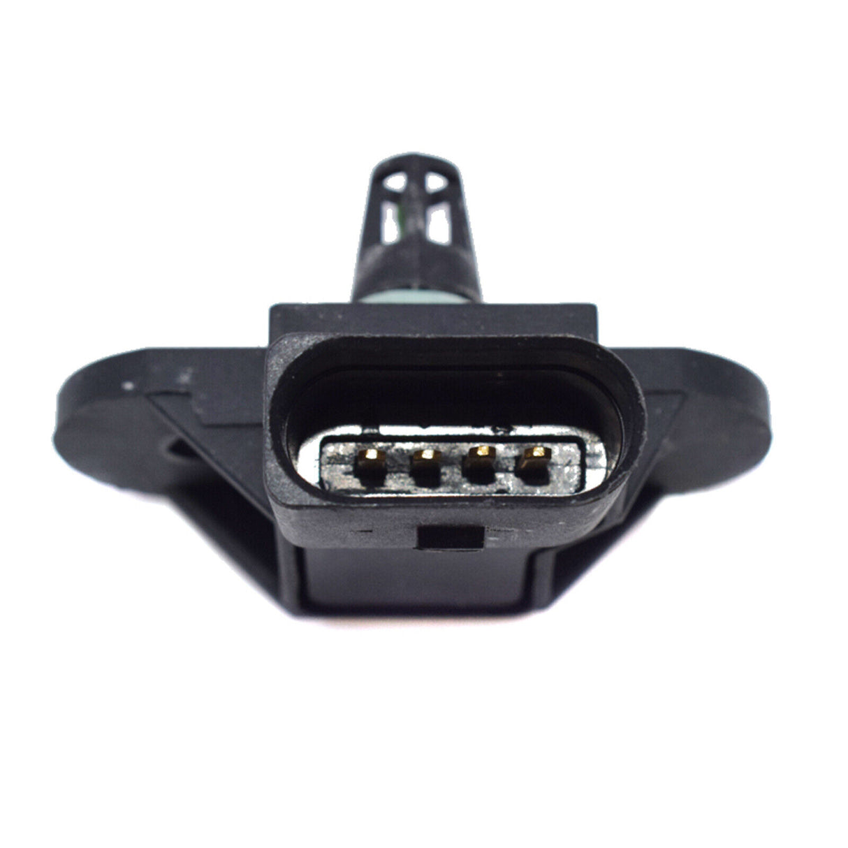 Presssens 03C906051F for Volkswagen