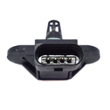 Presssens 03C906051F for Volkswagen