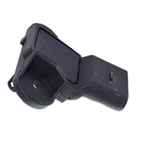 Presssens 03C906051F for Volkswagen