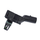 Presssens 03C906051F for Volkswagen