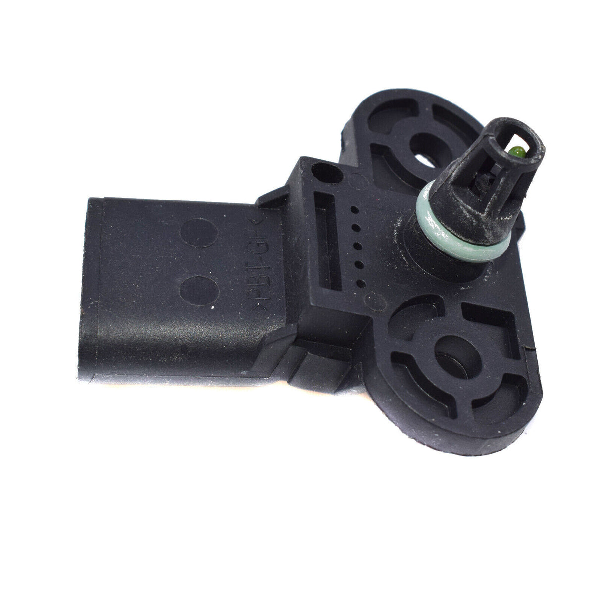 Presssens 03C906051F for Volkswagen