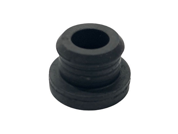Grommet 03F103638 for Volkswagen
