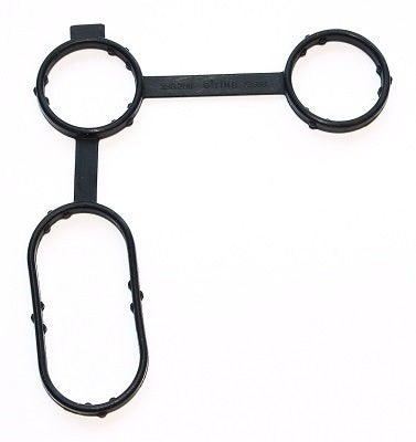 Gasket 03F115111A for Volkswagen