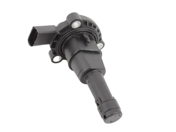 Oil Sensor 03F907660E for Volkswagen