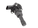 Oil Sensor 03F907660E for Volkswagen
