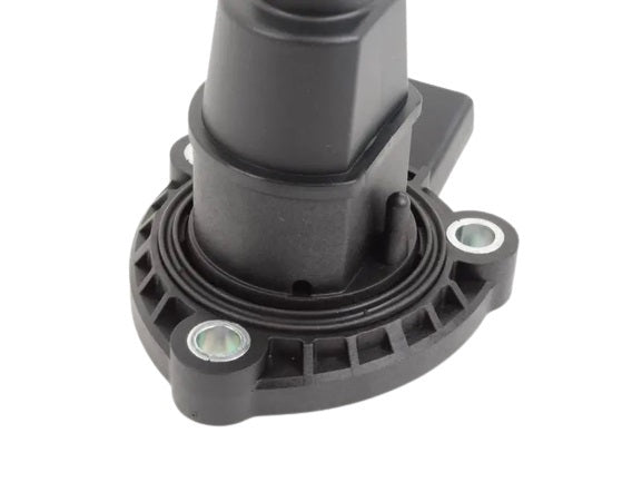 Oil Sensor 03F907660E for Volkswagen