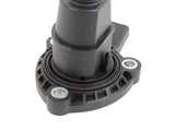 Oil Sensor 03F907660E for Volkswagen