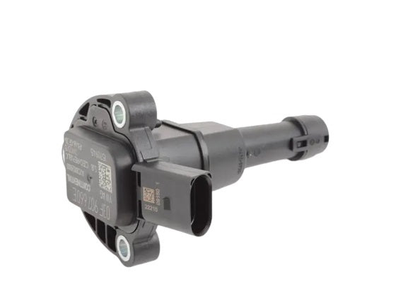 Oil Sensor 03F907660E for Volkswagen