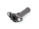 Flange  Water Flange 03H121145A for Volkswagen