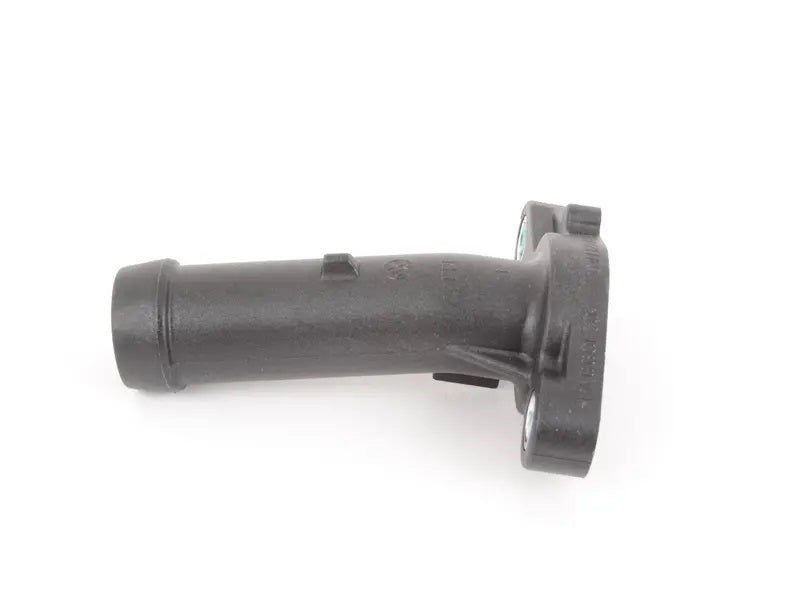 Flange  Water Flange 03H121145A for Volkswagen