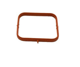Gasket 03H133237G for Volkswagen
