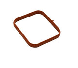 Gasket 03H133237G for Volkswagen