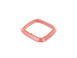 Gasket 03H133237J for Volkswagen