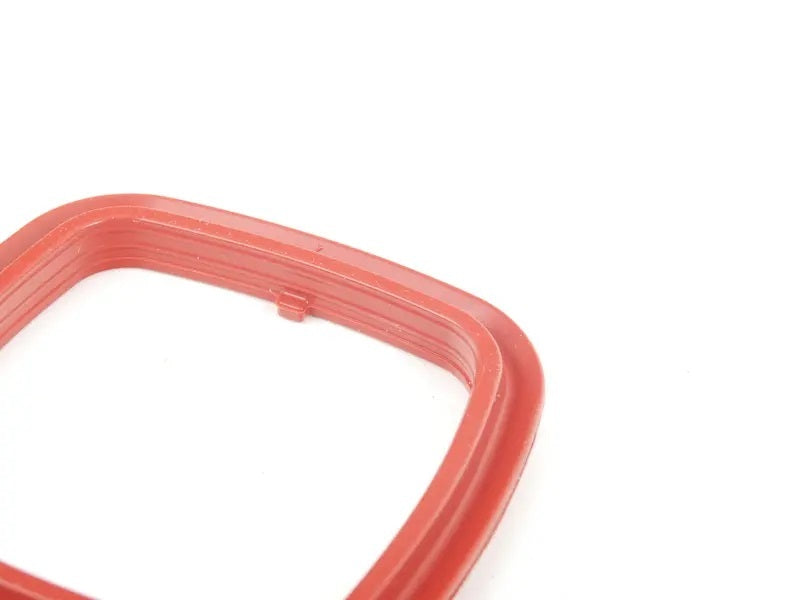 Gasket 03H133237J for Volkswagen