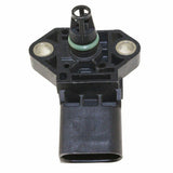 Sensor 03K906051 for Volkswagen