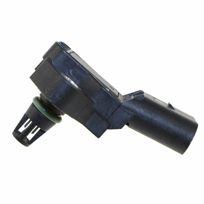 Sensor 03K906051 for Volkswagen