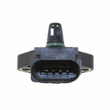 Sensor 03K906051 for Volkswagen