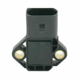 Sensor 03K906051 for Volkswagen