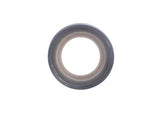 Seal 03L103085C for Volkswagen