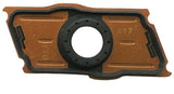 Cover 03L103113 for Volkswagen