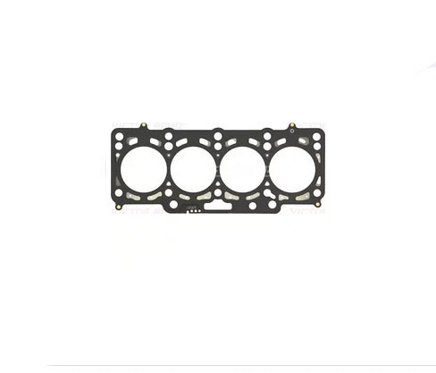 Gasket 03L103383BL for Volkswagen