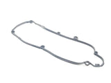 Gasket 03L103483C for Volkswagen