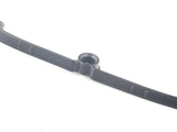 Gasket 03L103483C for Volkswagen